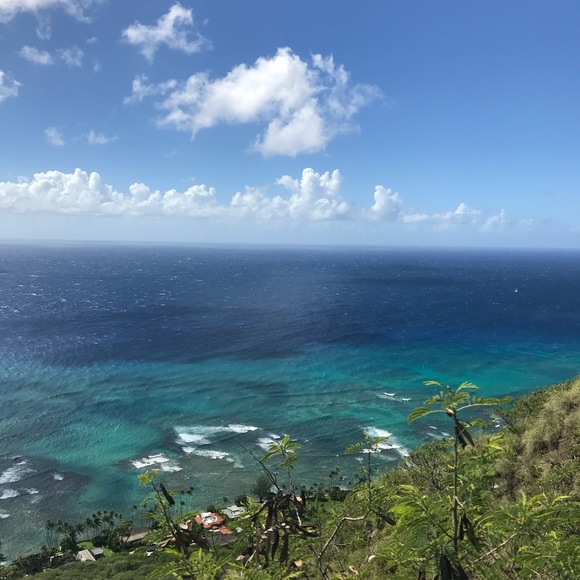 Meet your Posher, Marci - Picture 1 of 1